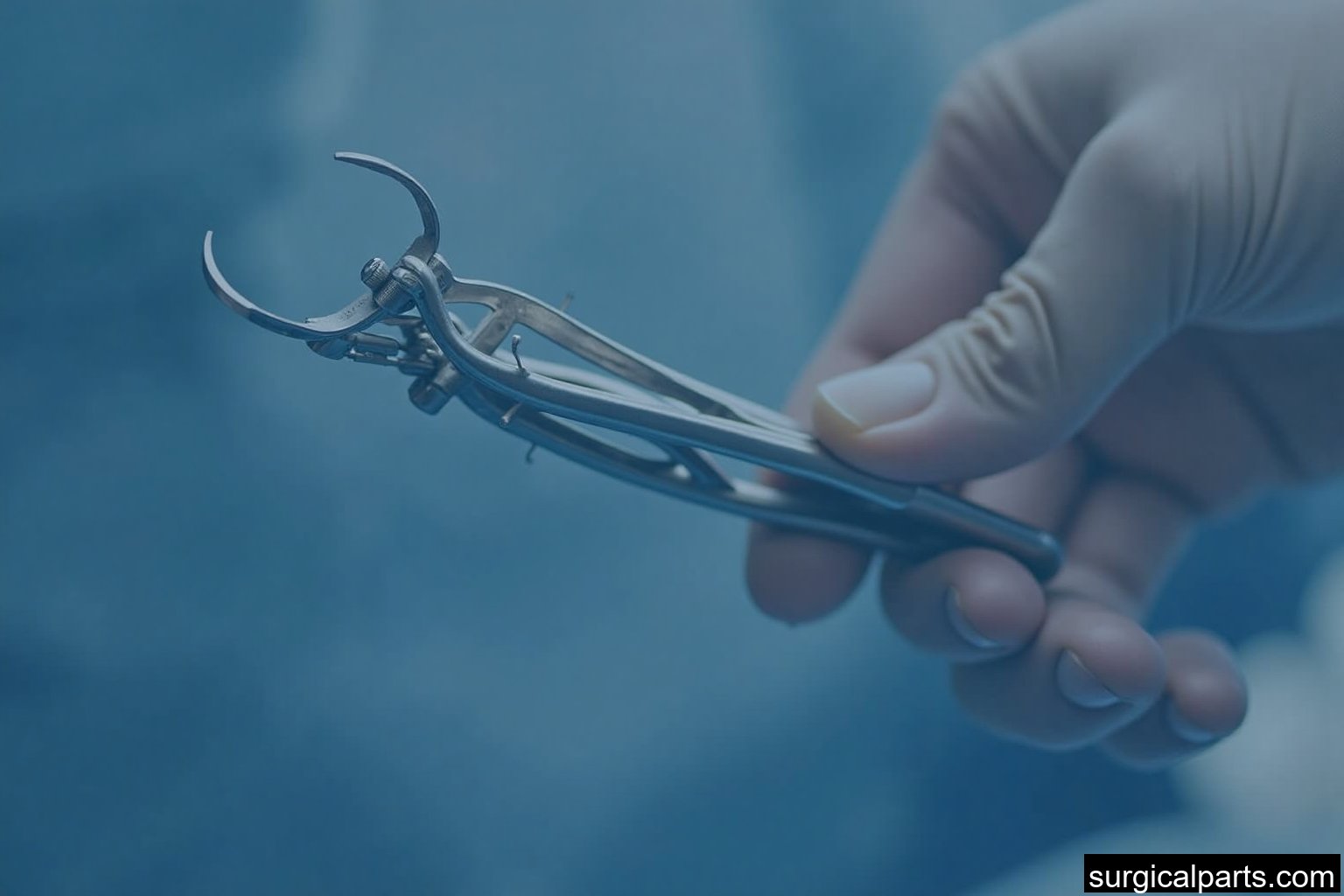 Trusted Manufacturers and Suppliers