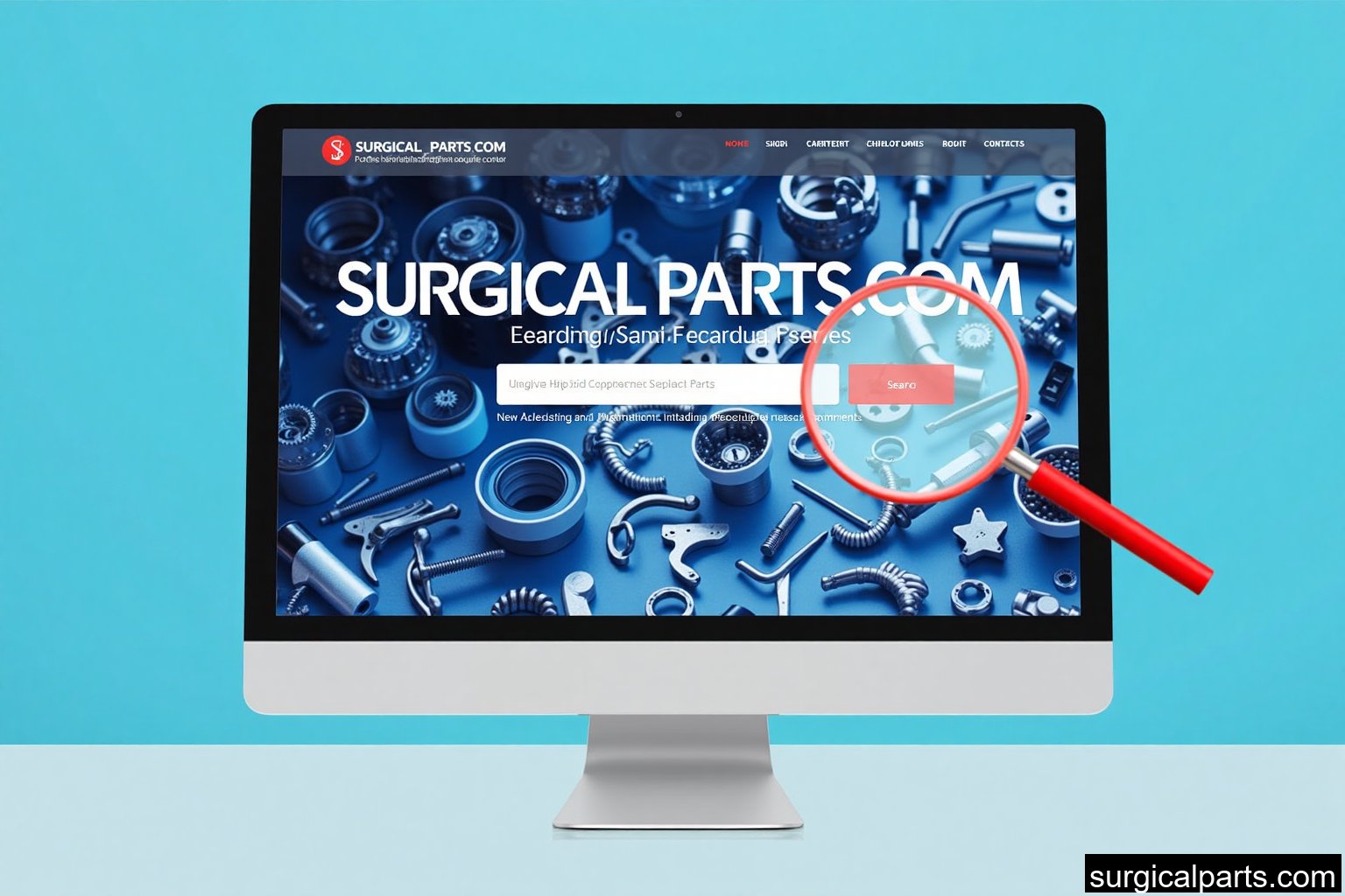 Equipment Maintenance and Resource Optimization