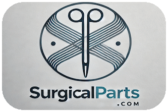 surgicalparts.com